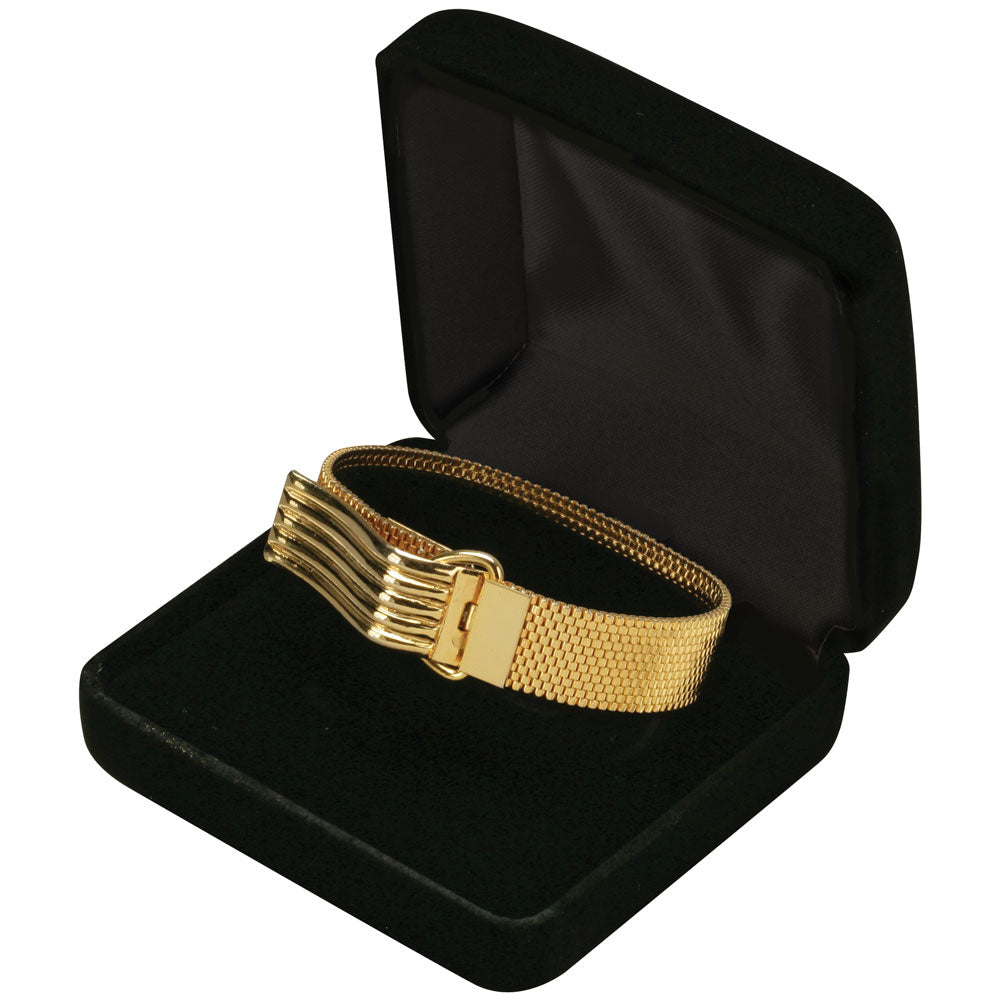 "Verona" Bangle Box