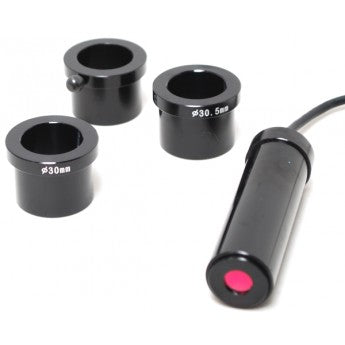 Dino-Eye Premier AM4023XC Digital Eyepiece