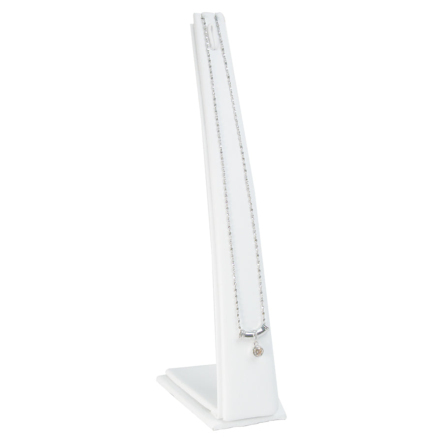 Slender Pendant Easel, 2.75" L x 2.75" W