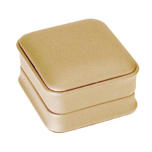 "Mega" Medium Stud Earring or Pendant Box