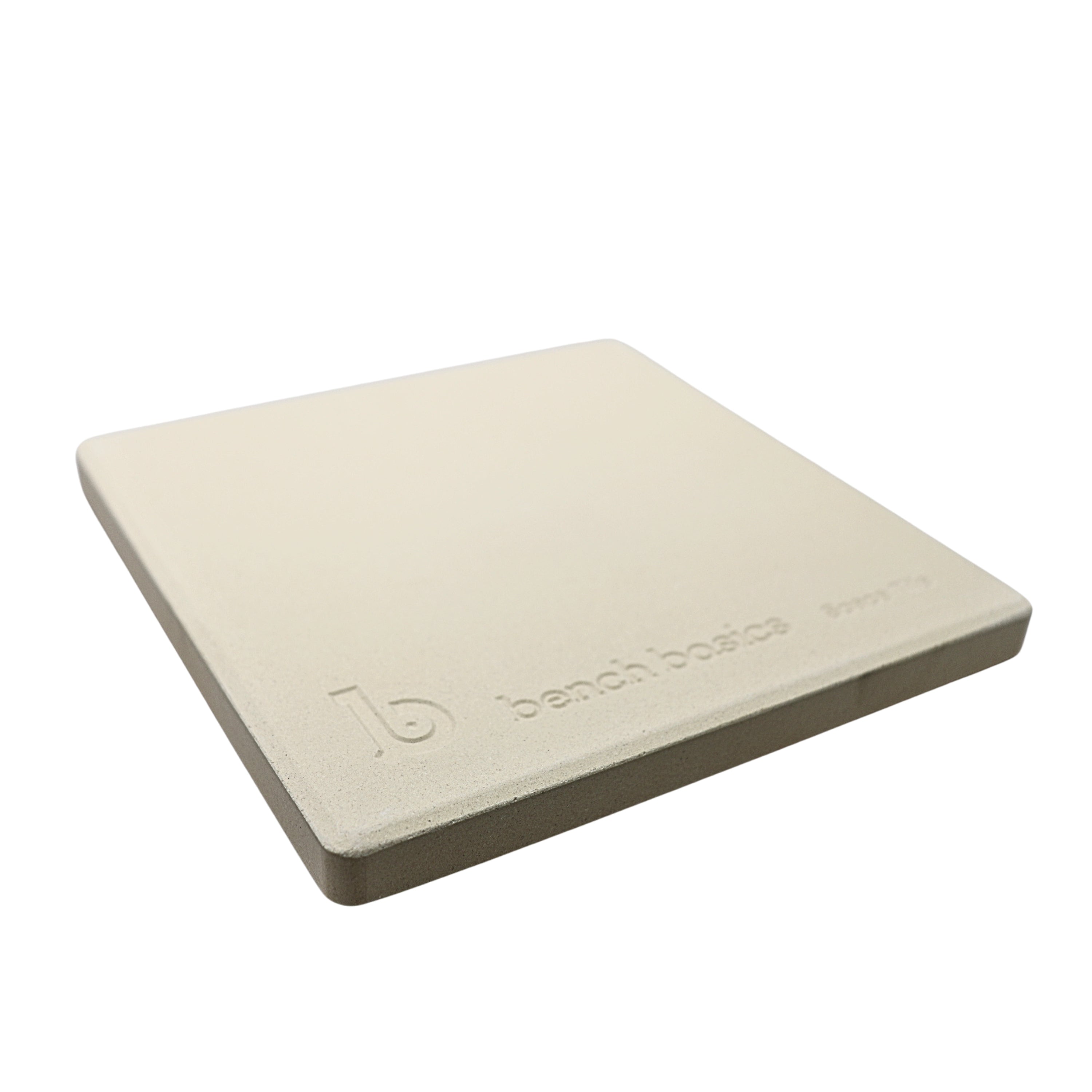 Bench Basics Space Tile Soldering Board - High Heat Resistant