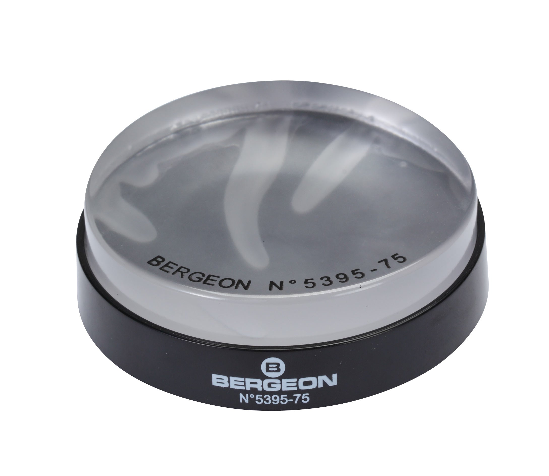 Bergeon&reg; Casing Cushion