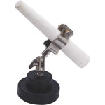 Ceramic Soldering Rod On Stand