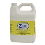 Zenith Drizebrite Watch Cleaning Solution 1 Gallon