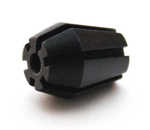 3/32 Collet For Foredom®