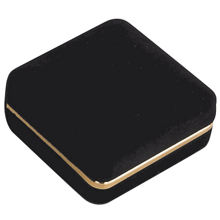 "Savannah" Jewelry Gift Box