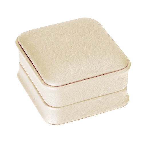 "Mega" Medium Stud Earring or Pendant Box