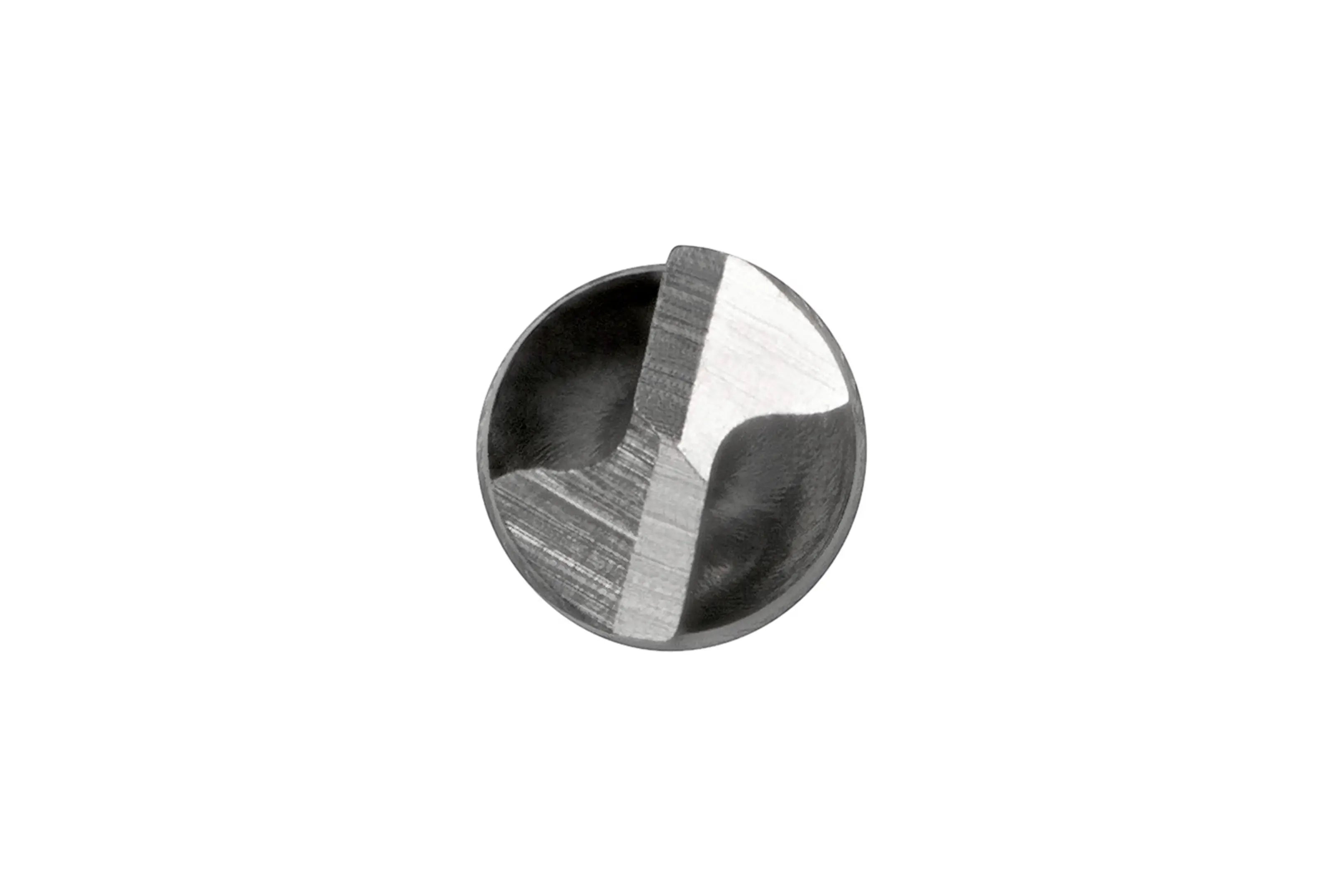 Dormer Pramet Jobber High Speed Twist Drill, Pack of 10