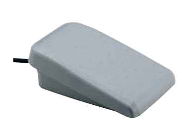 NSK Emax EVOlution Foot Control