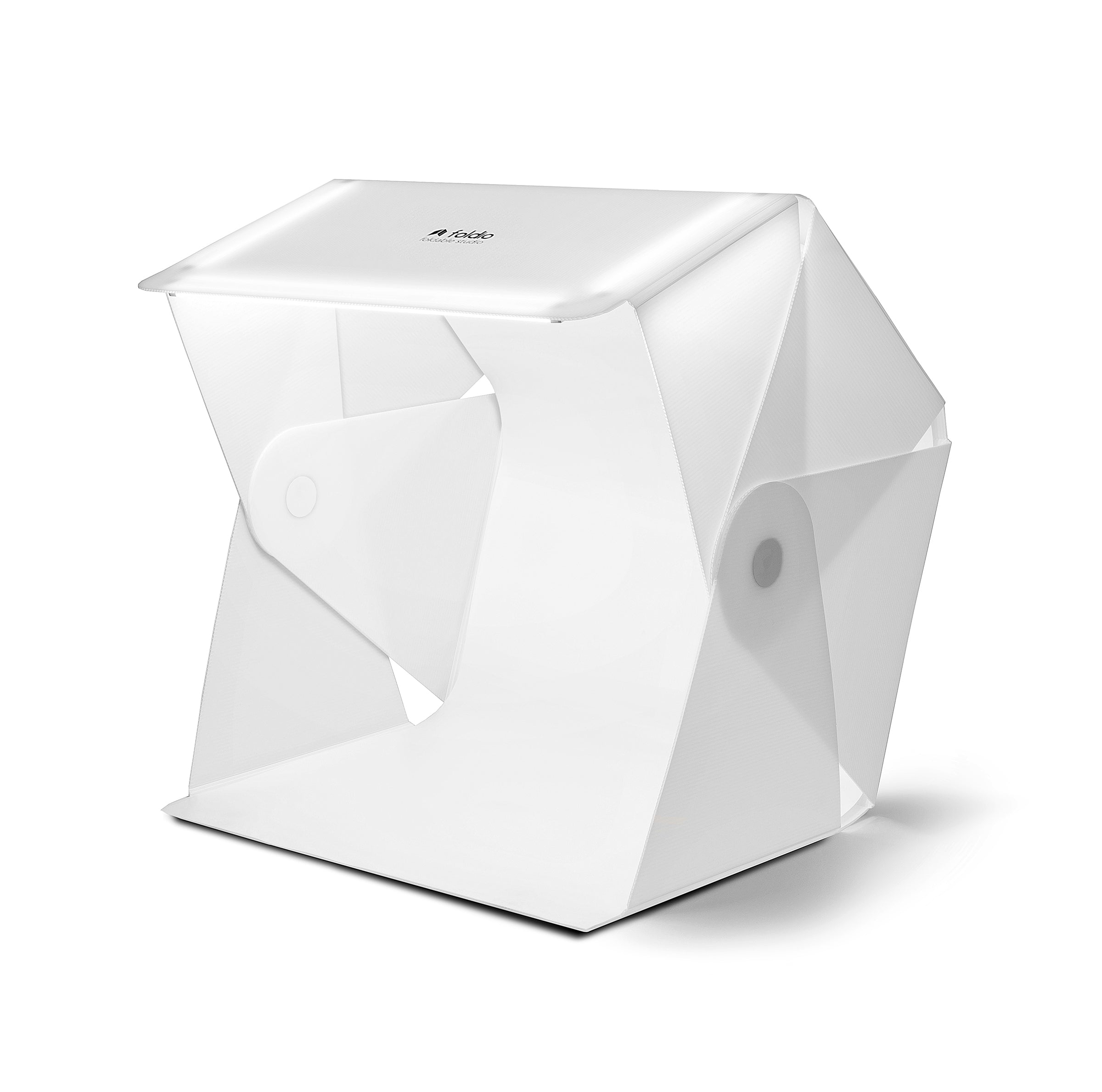 Foldio3™ Folding Photo Studio