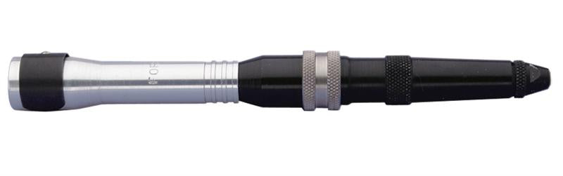 H.15 Hammer Handpiece