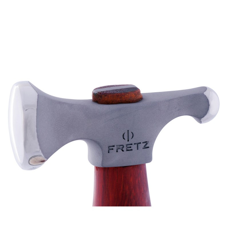 Fretz Chasing Hammer