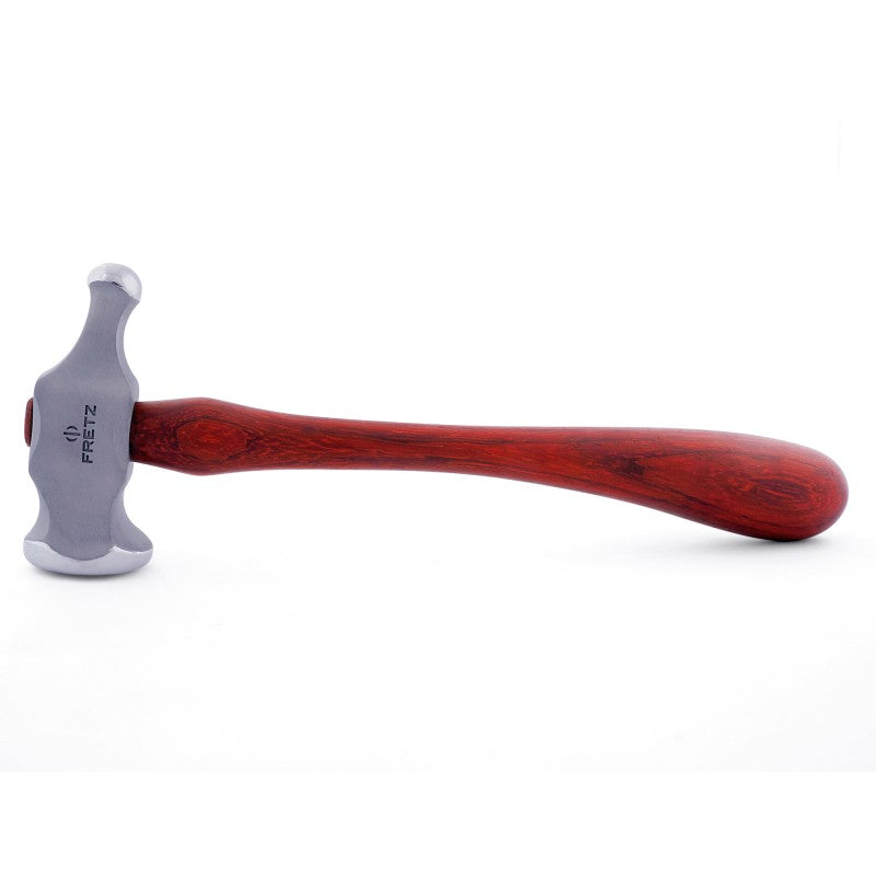 Fretz Classic Chasing Hammer