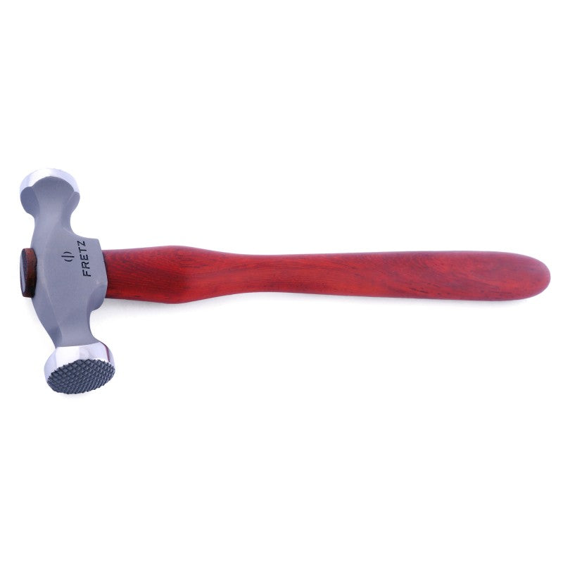 Fretz Sandstone Texture Hammer