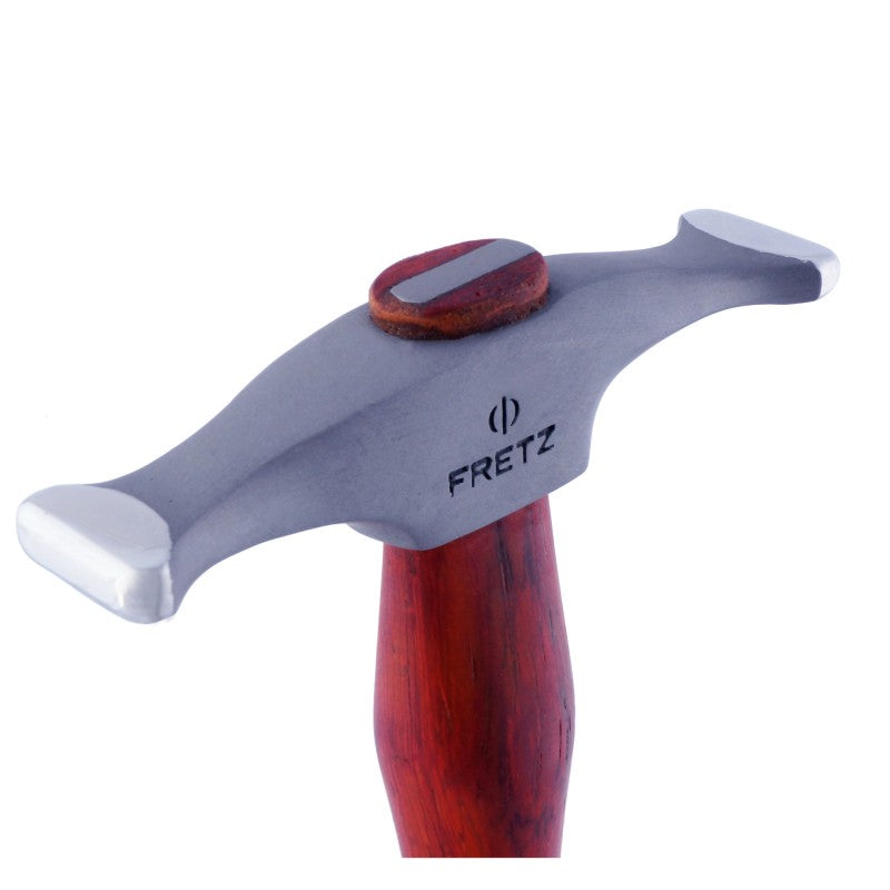 Fretz Precisionsmith Narrow Raising Hammer