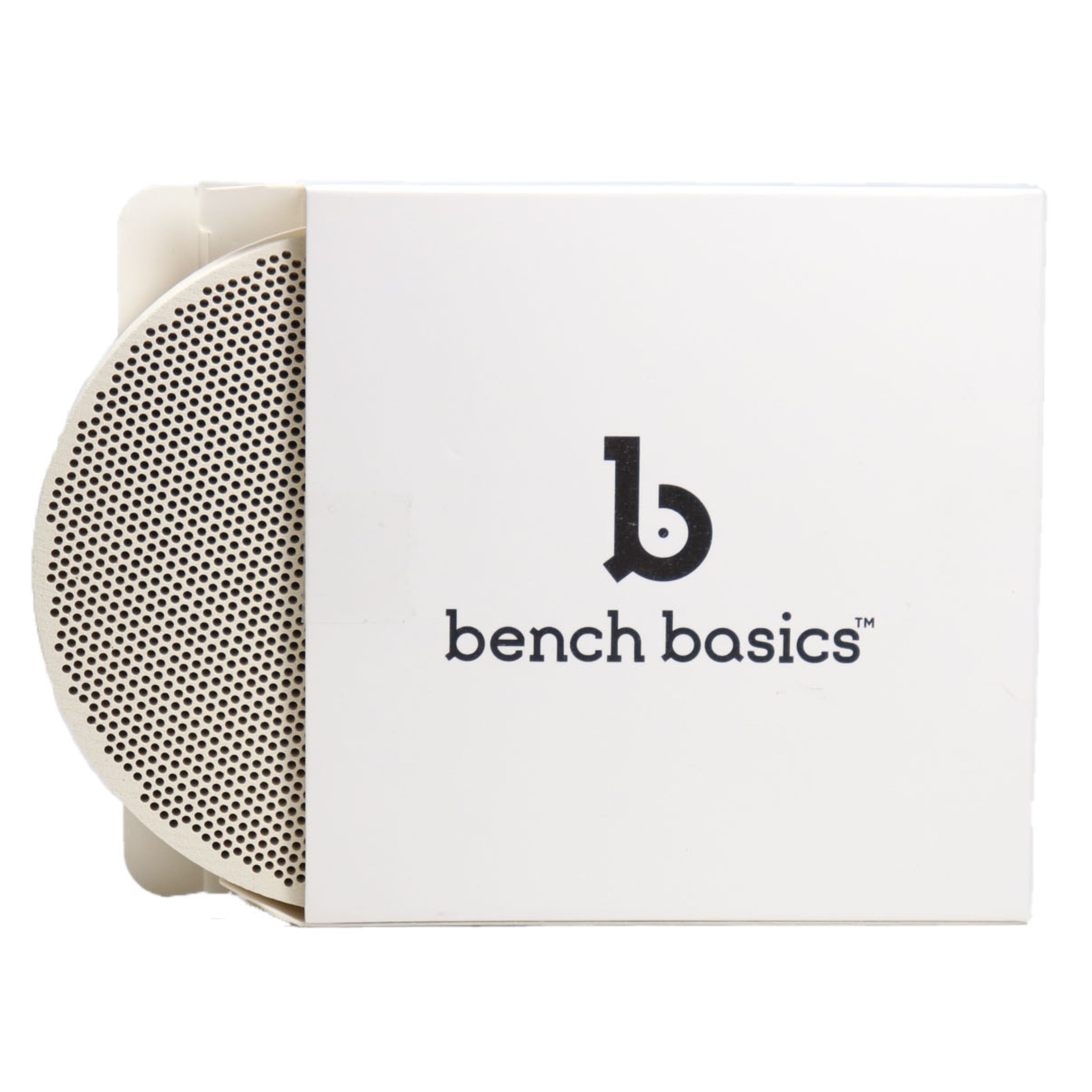 Bench Basics Honeycomb Ceramic Soldering Blocks