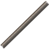 Foredom Duplex Spring - Replacement Part for Handpiece, HP76B