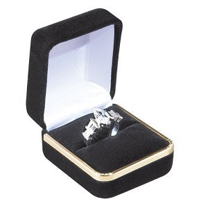 Jewelry Gift Boxes