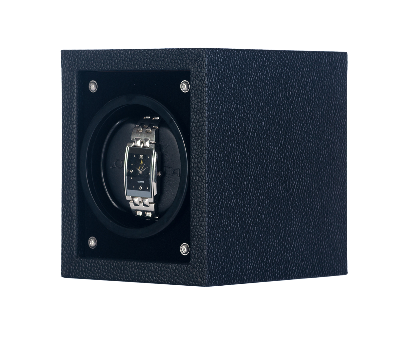 Orbita "Piccolo" Self-Programming Single Watch Winder