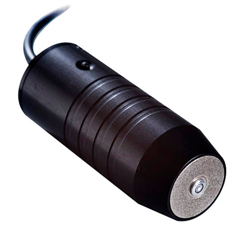 Lampert® Electrode Grinding Motor