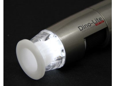 Dino-Lite Diffuser for AM