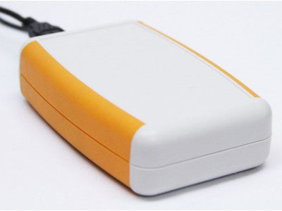 Dino-Lite Wi-Fi- Adaptor (AC) - MSVC72A
