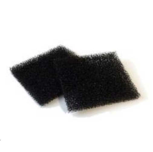 Replacement Filter For Welding Smoke Absorber