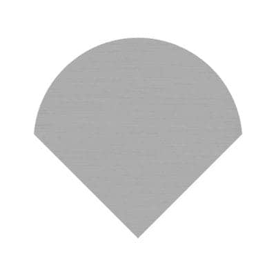 GRS® C-Max RFF Point Gravers