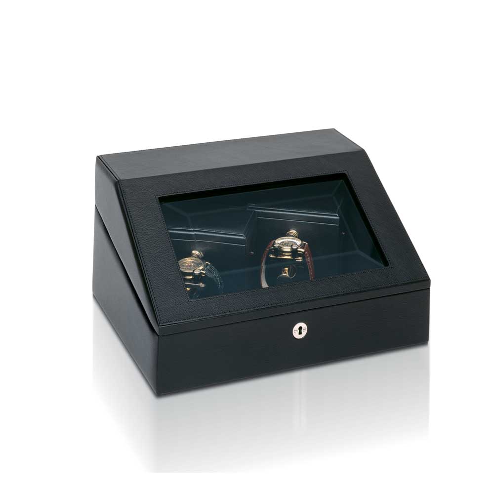 Orbita "Sempre" Double Watch Winder