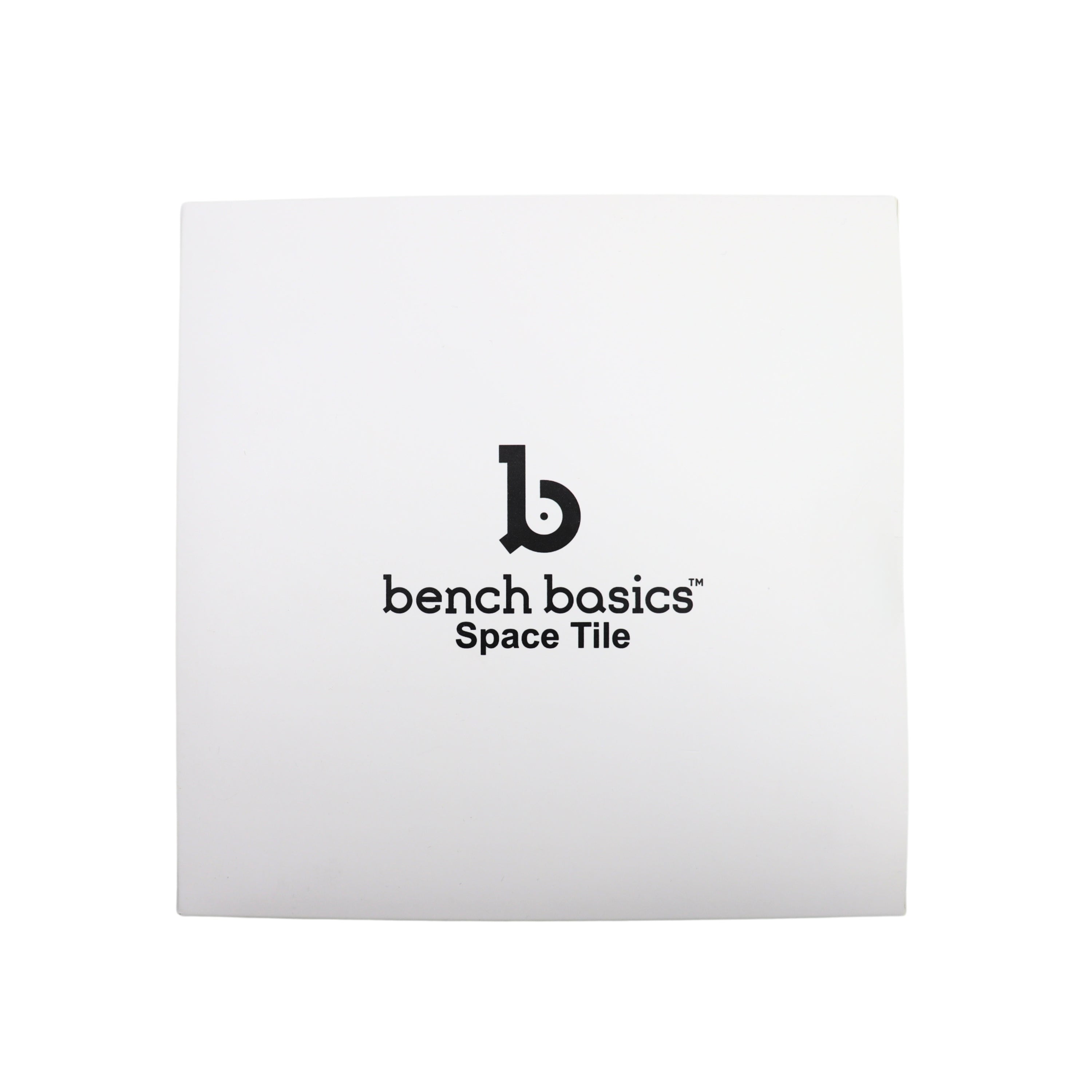 Bench Basics Space Tile Soldering Board - High Heat Resistant