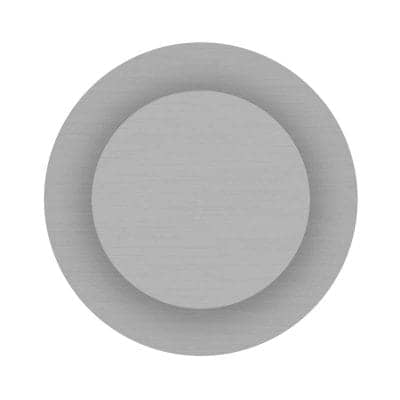 GRS® C-Max Stepped Round Gravers