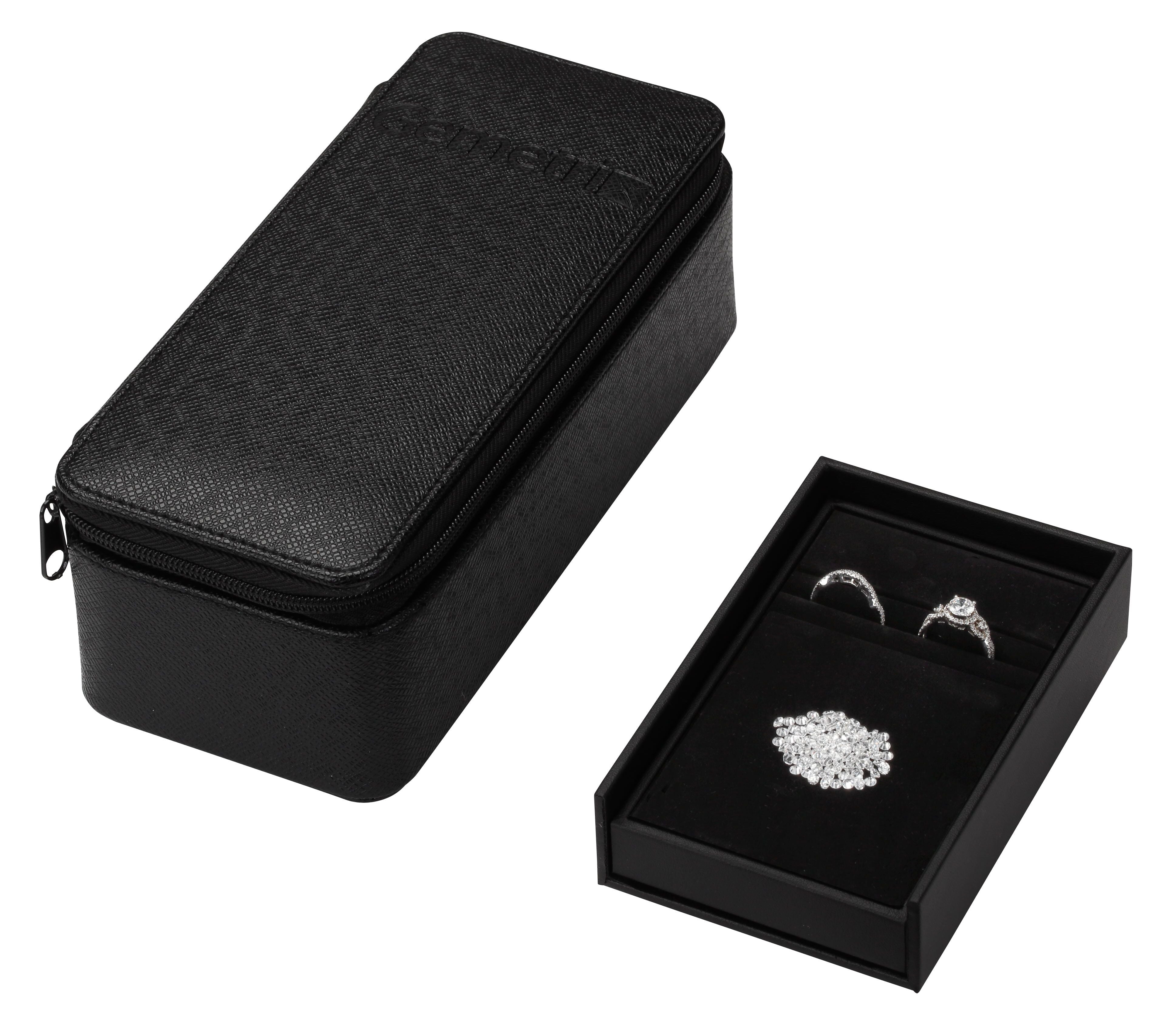 Khám Phá Gem88 XN – Nền Tảng Giải Trí Đỉnh Cao