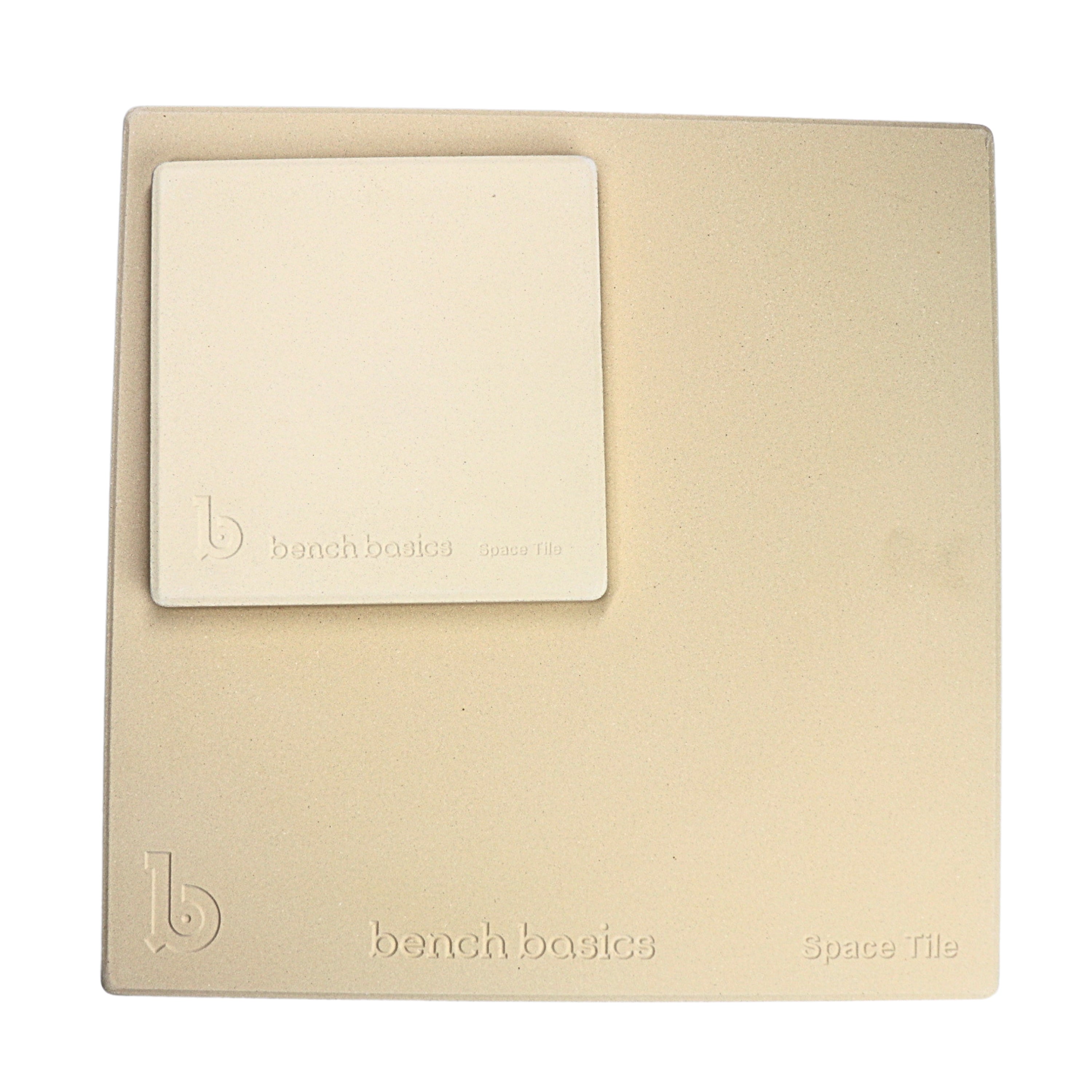 Bench Basics Space Tile Soldering Board - High Heat Resistant