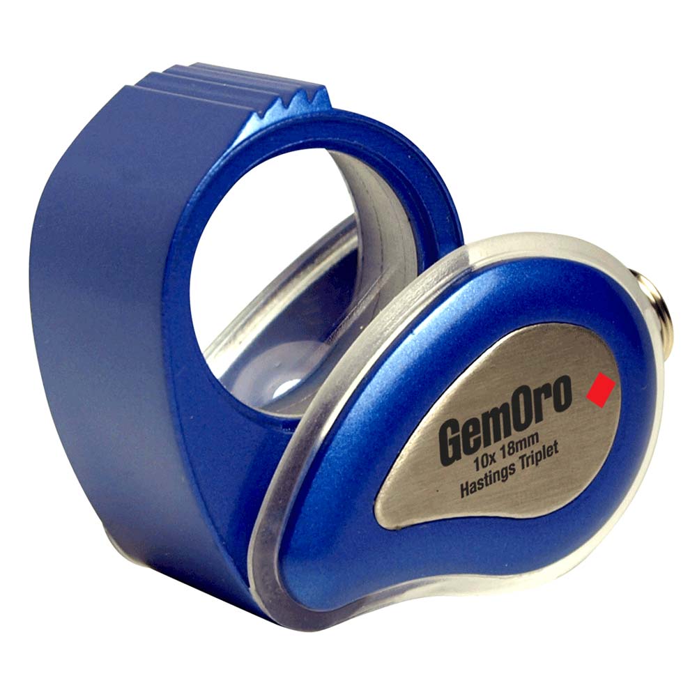 Gemoro VIP Lite Loupe®