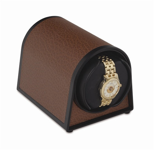 Orbita "Sparta Mini" Self-Programming Single Watch Winder