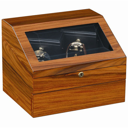 Orbita "Sempre" Double Watch Winder