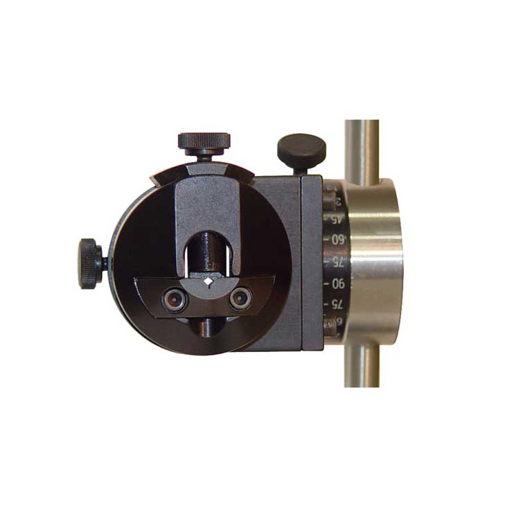 GRS 003-570 Dual Angle Fixture