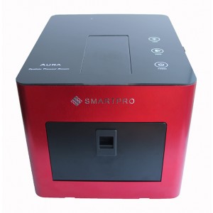 SmartPro Finder-I Diamond Tester